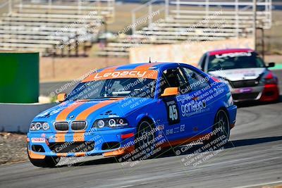 media/Mar-15-2025-Nasa (Sat) [[b78189b945]]/Race Group A/Qualifying/
